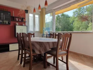 Prodej atypického bytu, Poreč,, Chorvatsko, 116 m2