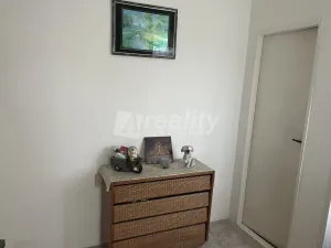 Prodej rodinného domu, Hořepník - Březina, 85 m2