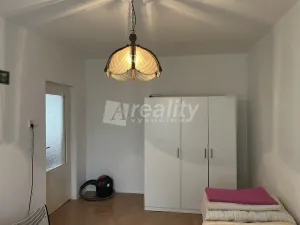 Prodej rodinného domu, Hořepník - Březina, 85 m2