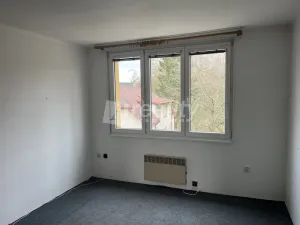 Prodej bytu 3+1, Černovice, Tyršova, 75 m2