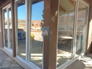 Prodej rodinného domu, Višnjan,Chorvatsko, 115 m2