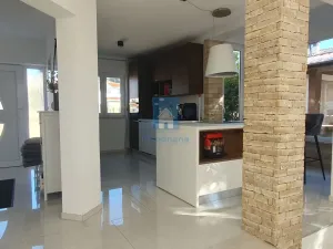 Prodej rodinného domu, Višnjan,Chorvatsko, 115 m2