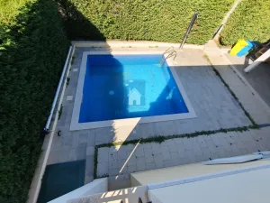 Prodej rodinného domu, Višnjan,, Chorvatsko, 115 m2
