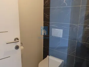 Prodej rodinného domu, Višnjan,, Chorvatsko, 115 m2