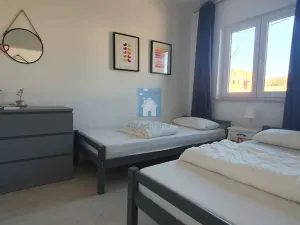 Prodej rodinného domu, Višnjan,, Chorvatsko, 115 m2