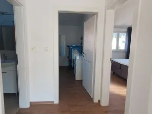 Prodej rodinného domu, Višnjan,, Chorvatsko, 115 m2