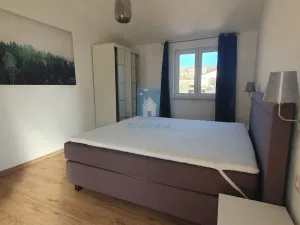Prodej rodinného domu, Višnjan,, Chorvatsko, 115 m2