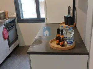 Prodej rodinného domu, Okrug Gornji,Chorvatsko, 200 m2