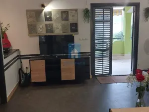 Prodej rodinného domu, Okrug Gornji,Chorvatsko, 200 m2