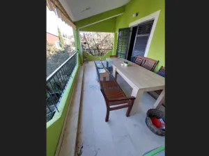 Prodej rodinného domu, Okrug Gornji,Chorvatsko, 200 m2