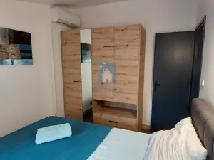 Prodej rodinného domu, Okrug Gornji, Chorvatsko, 200 m2
