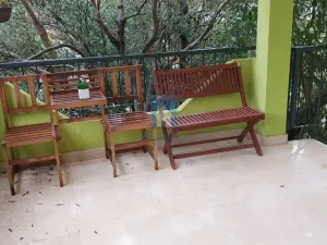 Prodej rodinného domu, Okrug Gornji, Chorvatsko, 200 m2