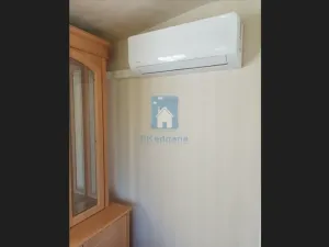 Prodej mobilheimu, Janovice nad Úhlavou, Mlýnská, 44 m2