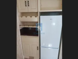 Prodej mobilheimu, Janovice nad Úhlavou, Mlýnská, 44 m2