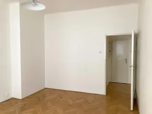 Pronájem bytu 2+1, Praha - Vršovice, Kozácká, 60 m2