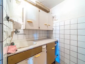 Prodej ostatní, Čejkovice