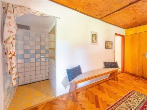 Prodej ostatní, Čejkovice