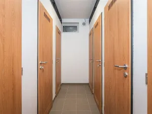 Prodej bytu 2+kk, Hustopeče, Alejní, 57 m2