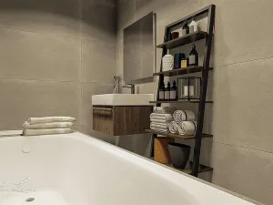 Prodej bytu 3+kk, Hustopeče, Alejní, 97 m2