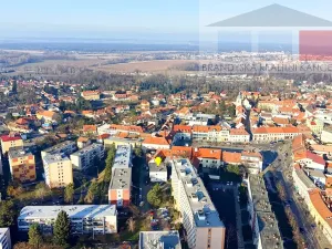 Prodej činžovního domu, Brandýs nad Labem-Stará Boleslav, Lipová, 600 m2