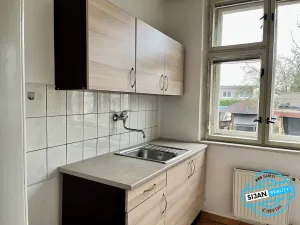 Pronájem kanceláře, Hlučín, Rovniny, 130 m2