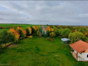 Prodej pozemku pro bydlení, Hobšovice, 6040 m2