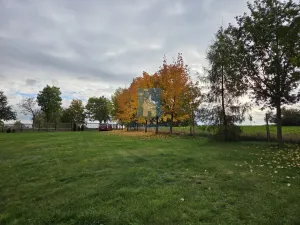 Prodej pozemku pro bydlení, Hobšovice, 6040 m2