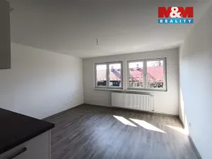 Prodej rodinného domu, Petřvald, Do Kopce, 60 m2