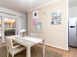 Prodej bytu 2+kk, Trinità d'Agultu e Vignola,Itálie, 60 m2