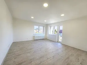 Prodej rodinného domu, Všetaty, V Sejtí, 140 m2