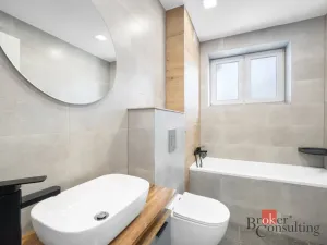 Prodej bytu 2+kk, Ostrava - Mariánské Hory, Cottonové, 37 m2