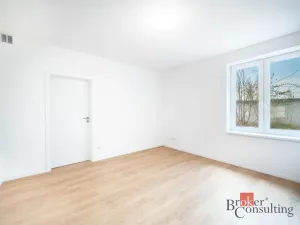 Prodej bytu 2+kk, Ostrava - Mariánské Hory, Cottonové, 37 m2