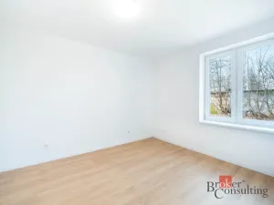 Prodej bytu 2+kk, Ostrava - Mariánské Hory, Cottonové, 37 m2