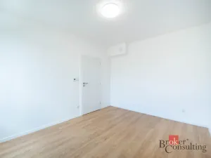 Prodej bytu 2+kk, Ostrava - Mariánské Hory, Cottonové, 37 m2