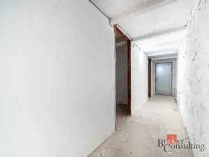 Prodej bytu 2+kk, Ostrava - Mariánské Hory, Cottonové, 37 m2
