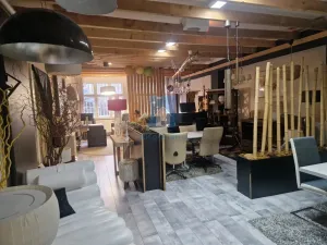 Pronájem kanceláře, Praha, Bohuslava ze Švamberka, 70 m2