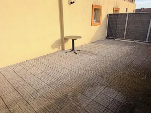 Prodej bytu 1+kk, Pardubice, Jiránkova, 63 m2