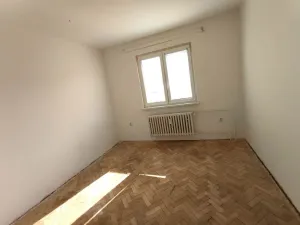 Prodej bytu 3+1, Kopřivnice, Družební, 60 m2