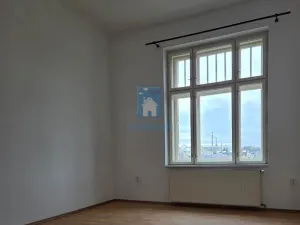 Pronájem bytu 2+kk, Plzeň, Hálkova, 58 m2