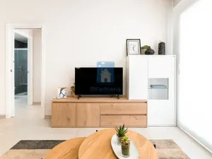 Prodej vily, Pulpí,Španělsko, 50 m2