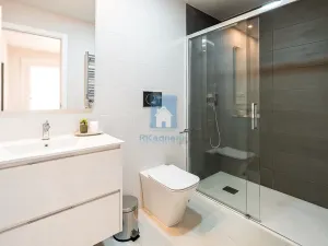 Prodej vily, Pulpí,, Španělsko, 50 m2