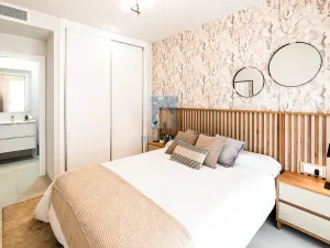 Prodej vily, Pulpí,, Španělsko, 50 m2