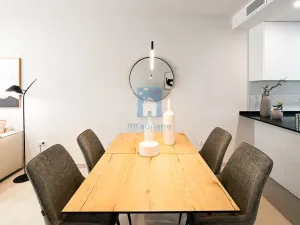 Prodej vily, Pulpí,, Španělsko, 50 m2