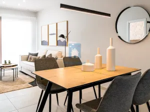 Prodej vily, Pulpí,, Španělsko, 50 m2