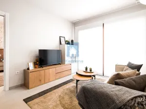 Prodej vily, Pulpí,, Španělsko, 50 m2