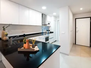 Prodej vily, Pulpí,, Španělsko, 50 m2