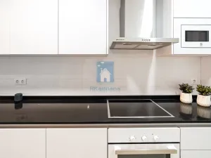 Prodej vily, Pulpí,, Španělsko, 50 m2