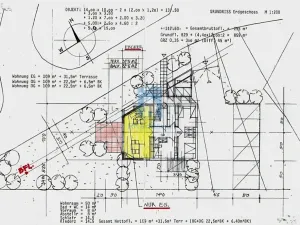 Prodej komerčního pozemku, Bad Gastein,Rakousko, 8724 m2