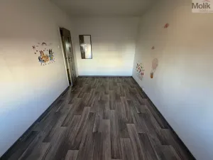 Prodej bytu 3+1, Most, Lipová, 63 m2