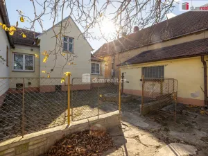 Prodej rodinného domu, Dobrovíz, Pražská, 115 m2